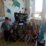 phoca_thumb_m_letem svtem 24 Fotogalerie